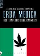 Associazione Canapa Terapeutica Erba Medica immagine non disponibile