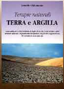 Armido Chiomento Terra e argilla immagine non disponibile