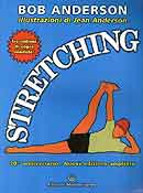 Bob Anderson Stretching. 20mo anniversario immagine non disponibile