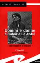 Alfredo Franchini Uomini e donne di Fabrizio De Andrè immagine non disponibile