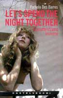 Pamela Des Barres Let's spend the night together immagine non disponibile