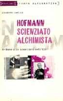 Gilberto Camilla Hofmann scienziato alchimista immagine non disponibile