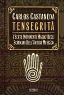 Carlos Castaneda Tensegrità immagine non disponibile