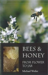 Michael Weiler Bees & Honey immagine non disponibile