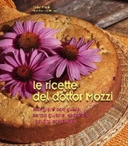 Esther Mozzi, Gianfranco Negri - Le ricette del dottor Mozzi