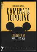 Alessandro Barbera Camerata Topolino immagine non disponibile