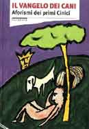 a cura di Luciano Parinetto - Il vangelo dei cani