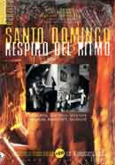 D. Manera, M. Cruz, M. Hernandez Santo Domingo respiro del ritmo immagine non disponibile