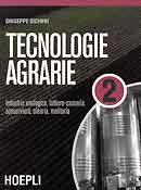 Giuseppe Sicheri Tecnologie agrarie 2 immagine non disponibile