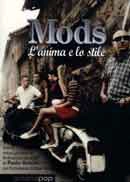 Paolo Hewitt - Mods