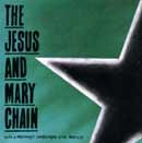 V.Neri, F.D'Antuono, G.Campani Jesus and Mary Chain. Con mini CD immagine non disponibile