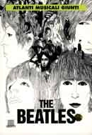 Cesare Rizzi The Beatles immagine non disponibile