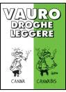 Vauro Droghe leggere immagine non disponibile