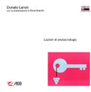 Donato Lanati De vino - lezioni di enotecnologia immagine non disponibile