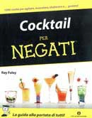 Ray Foley Cocktail per negati immagine non disponibile