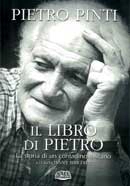 Pietro Pinti Il libro di Pietro immagine non disponibile