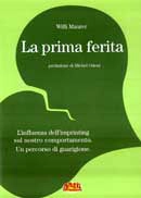 Willi Maurer La prima ferita immagine non disponibile