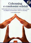 Matthieu Lietaert - Cohousing e condomini solidali