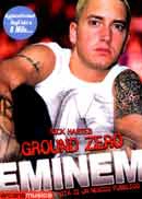 Nick Hasted Ground Zero EMINEM immagine non disponibile