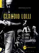 Jonathan Giustini Claudio Lolli immagine non disponibile