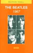 Giampiero Orselli The Beatles 1967 immagine non disponibile