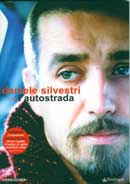 Daniele Silvestri Daniele Silvestri immagine non disponibile