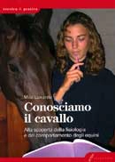 Milo Luxardo - Conosciamo il cavallo