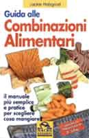 Jackie Habgood - Guida alle combinazioni alimentari