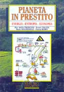 P.A.Tronconi, R.Valota, M.Agostinelli, F.Rampi Pianeta in prestito immagine non disponibile