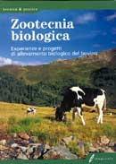 Valentina Ferrante Zootecnia biologica immagine non disponibile