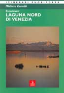 Michele Zanetti Laguna Nord di Venezia immagine non disponibile