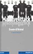 Emiliano Coraretti Massive Attack immagine non disponibile