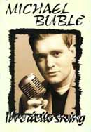 Autori Vari - Michael Bublè