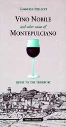 Emanuele Pellucci Vino Nobile und andere weine von Montepulciano immagine non disponibile