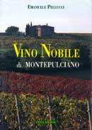 Emanuele Pellucci Vino Nobile of Montepulciano immagine non disponibile