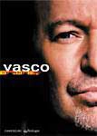 Vasco Rossi Vasco immagine non disponibile