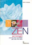 Shizuto Masunaga - Zen per immagini