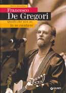 Enrico Deregibus Francesco De Gregori immagine non disponibile