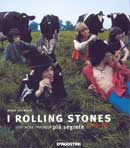 Mark Hayward I Rolling Stones colti nelle immagini più segrete 1963-69 immagine non disponibile