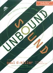 a cura di Paul D.Miller Sound Unbound musica digitale e cultura del sampling immagine non disponibile