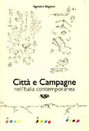 Agostino Bagnato Città e campagne immagine non disponibile