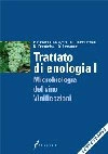 P.Ribéreau Gayon, D.Dubourdieu, B.Donèche, A.Lonvaud   Trattato di Enologia I  immagine non disponibile