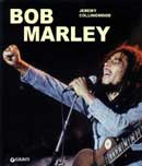 Jeremy Collingwood Bob Marley immagine non disponibile