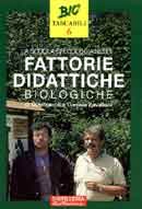 Gianfranco e Daniele Zavalloni Fattorie didattiche biologiche immagine non disponibile