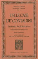 Ferdinando Morozzi Delle case de' contadini immagine non disponibile