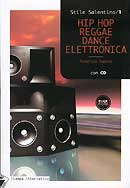 Federico Capone Hip Hop Reggae Dance Elettronica immagine non disponibile