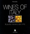 Patricia Guy Wines of Italy immagine non disponibile