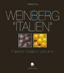 Patricia Guy Weinberg  immagine non disponibile