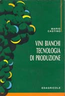 Mario Castino Vini bianchi tecnologia di produzione immagine non disponibile