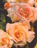 Dietrich Woessner - Rose & Roseti